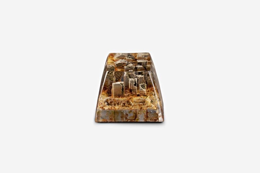 lost cities 2 keycap (8)