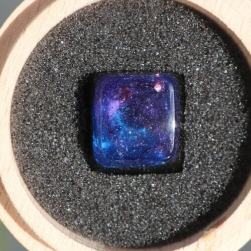 M8cvmprcjrw6qqjh5ixxlzhsvwnnbgit5ymzrug Wqs