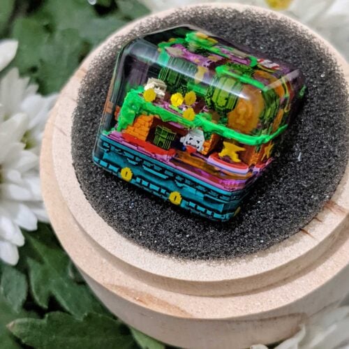 Pxl 20210202 140610626