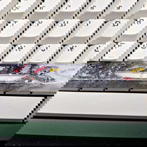 pxl 20210413 010757023