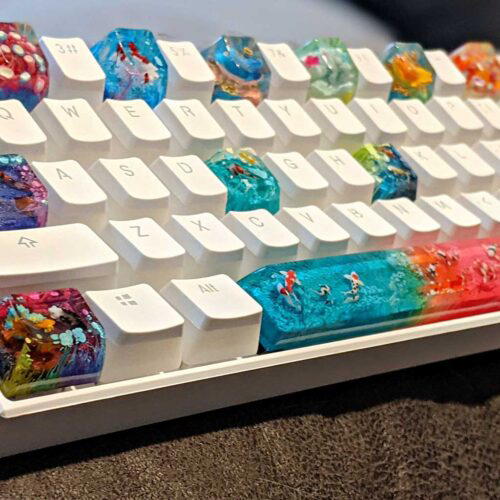 pxl 20210425 223250027.portrait