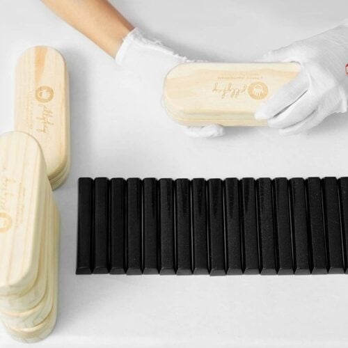 spacebar,spacebar keycap,galaxy spacebar keycap,artisan spacebar keycap