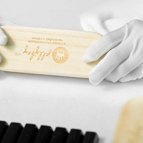 spacebar,spacebar keycap,galaxy spacebar keycap,artisan spacebar keycap