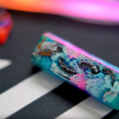 Screen Shot 2019 12 14 At 14.42.30