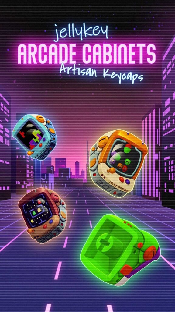 Artwork 4 Effect (2)