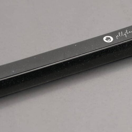 The First Frontier - spacebar artisan keycap