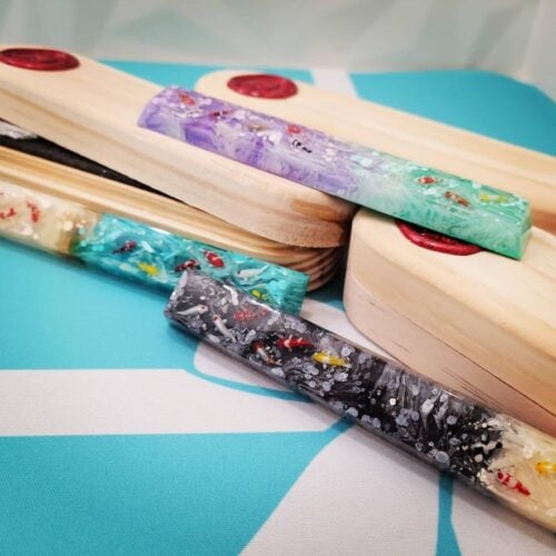 fruitmegummy 203567270 1226254521158209 2399261498434768267 n