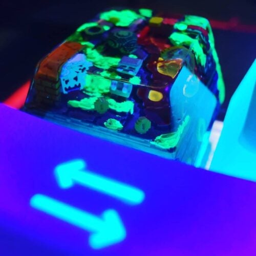 glitch 860 212093260 132706798993358 6948897820492058549 n