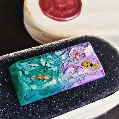 hairey94 234678611 4260845990695605 4642283257273025587 n