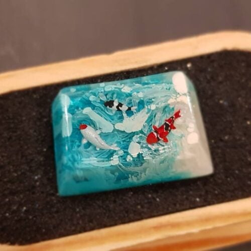 hwasung wang 213153244 557103108761245 5571251316213104270 n