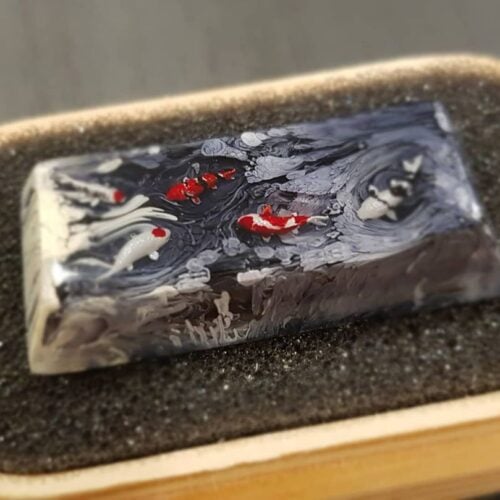 hwasung wang 214373406 407629107254239 9100083553175331782 n