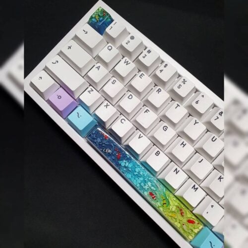 junjunster 214377608 4161978940558392 8085982941914521270 n