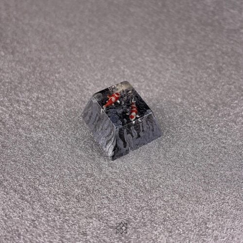 katana mech 210210010 255721426319542 8903857018799881356 n