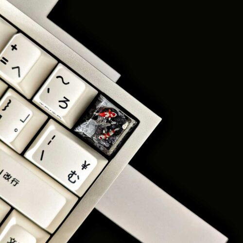 lilli view 181055407 138402154641 n