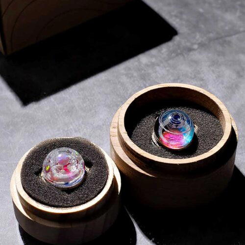 luobu2333 191157286 331754991676942 8530764345787405836 n