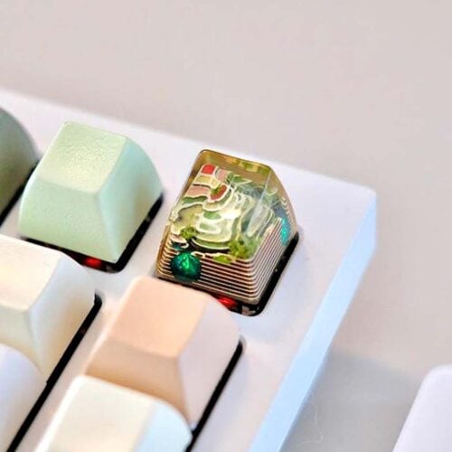 maisyleigh 251485423 1291903704578993 476630408202679911 n