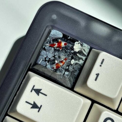 max.clacks 195879996 380812240018259 3112524735590704097 n