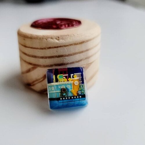 mobilewill 241731266 926599351532981 3366604402405089978 n