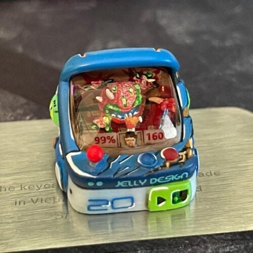 mstarr512 235391773 531483124726855 1754492803979899257 n