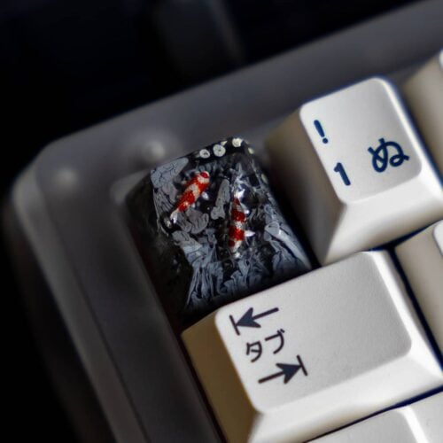 ob1 kb 209618575 184280356983443 5161323893420977141 n