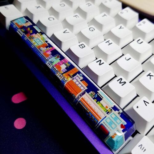 patataririka 266660824 389571729625807 2655768211695566401 n