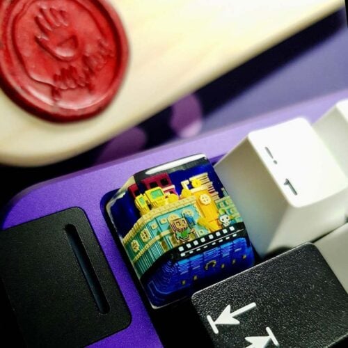 patataririka 267246350 484323099775792 5861489737878770140 n