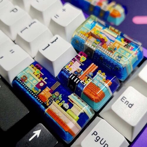 patataririka 267256060 129539629514135 8799465396898626729 n