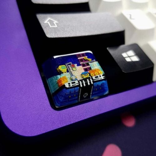 patataririka 267337432 1818483725014288 6675601013785598670 n