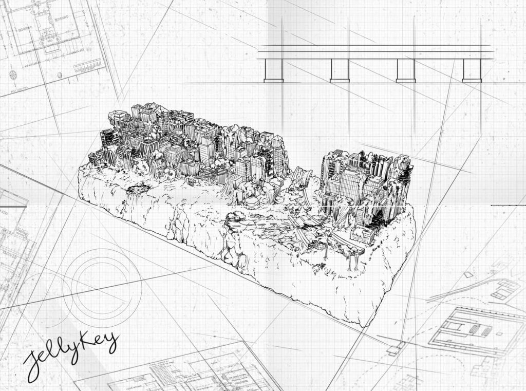 Rehabilitation Artwork (1)