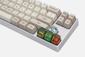 Rehabilitation Banphim (0)