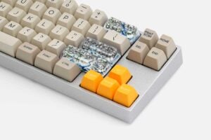 Rehabilitation Banphim (4)