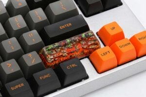 Rehabilitation Banphim (5)