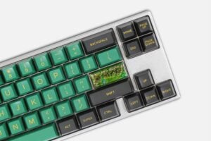 Rehabilitation Banphim (6)