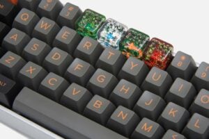 Rehabilitation Banphim (7)