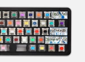 Rehabilitation Banphim (9)