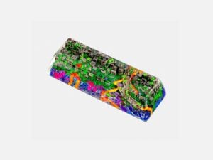 Rehabilitation Tim (4)