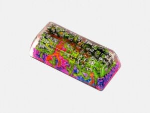 Rehabilitation Tim (7)