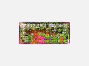 Rehabilitation Tim (8)