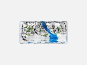 Rehabilitation Trang (11)