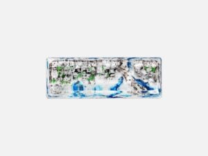 Rehabilitation Trang (8)