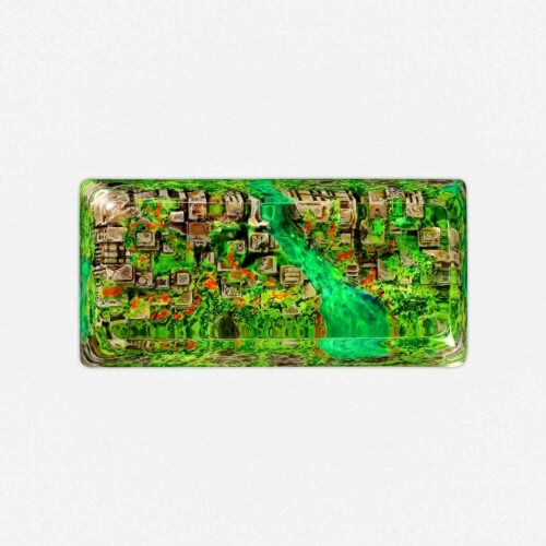 Rehabilitation Xanh (14)