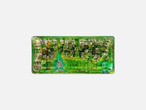 Rehabilitation Xanh (20)