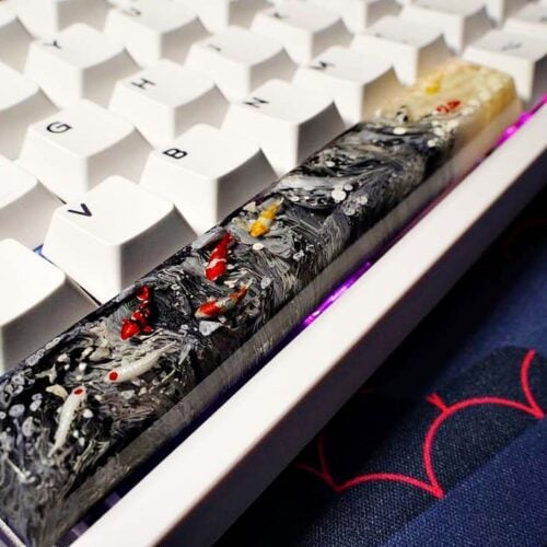 takoyakeys 218400476 1879424332215426 3389881024618717267 n