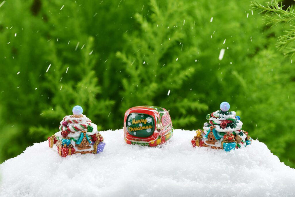 x mas custom keycaps 001