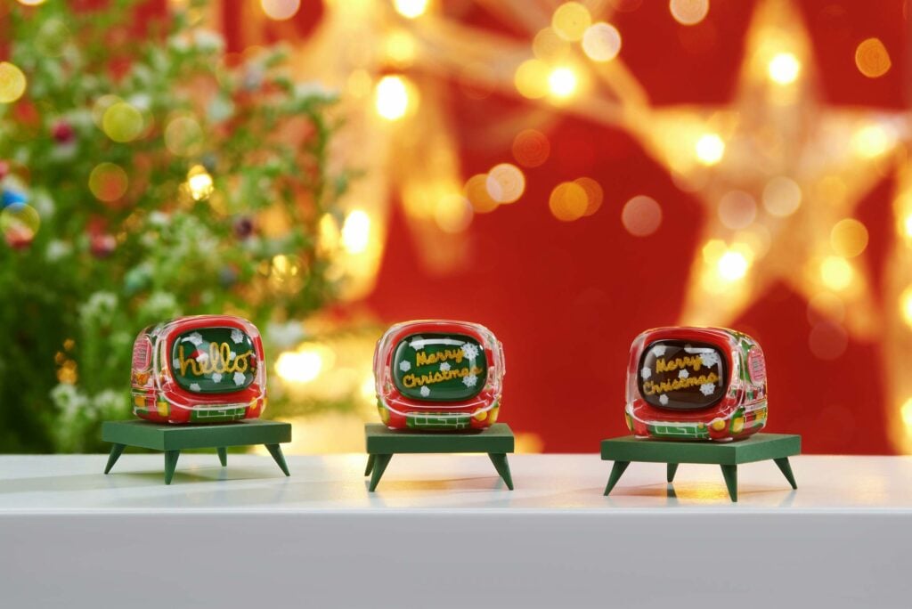 x mas custom keycaps 003