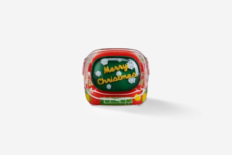 x mas custom keycaps 017