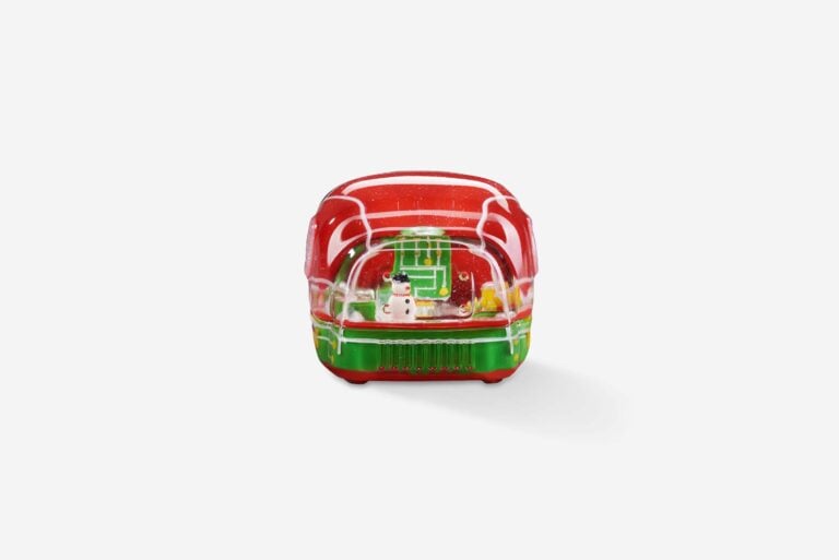 x mas custom keycaps 018